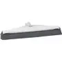 Condenser Polypropylene and Firmly Tpe Rubber 400x130x80mm White