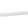 Cassette for Classic Floor wiper Polypropylene, Foam rubber 40cm Wide White