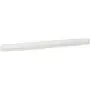 Cassette for Classic Floor wiper Polypropylene, Foam rubber 60cm Wide White