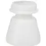 Reserve Can, 1,4 Liter White