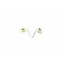 Flag pin "Vegan" -Horecavoordeel.com-
