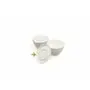 Bagastro Lid ø 102 x h6.6 mm -Horecavoordeel.com-