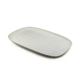 Bagastro Catering tray 550 x 360 x h25 mm -Horecavoordeel.com-