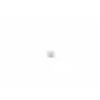Bagastro Midori Bowl Round 4cl ø 50 x h31 mm -Horecavoordeel.com-