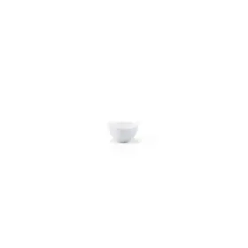 Bagastro Midori Bowl Round 6cl ø 60 x h37 mm -Horecavoordeel.com-