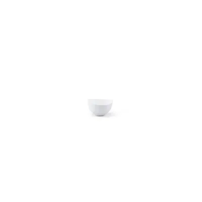 Bagastro Midori Bowl Round 6cl ø 60 x h37 mm -Horecavoordeel.com-