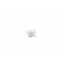 Bagastro Midori Bowl Round 15cl ø 80 x h50 mm -Horecavoordeel.com-
