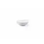 Bagastro Midori Plate Deep Round ø 141 x h56 mm -Horecavoordeel.com-