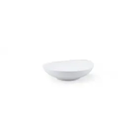 Bagastro Midori Plate Deep Round ø 179 x h56 mm -Horecavoordeel.com-