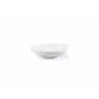 Bagastro Midori Plate Deep Round ø 179 x h56 mm -Horecavoordeel.com-