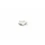Bagastro Star ø 85 x h20 mm -Horecavoordeel.com-