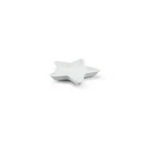 Bagastro Star ø 140 x h20 mm -Horecavoordeel.com-