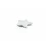 Bagastro Star ø 140 x h20 mm -Horecavoordeel.com-