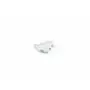 Bagastro Christmas tree 100 x 85 x h15 mm -Horecavoordeel.com-