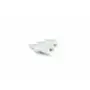 Bagastro Christmas tree 140 x 115 x h15 mm -Horecavoordeel.com-
