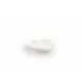 Bagastro Heart 92 x 85 x h15 mm -Horecavoordeel.com-