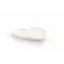 Bagastro Heart 164 x 150 x h15 mm -Horecavoordeel.com-