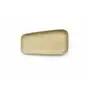 Fine Dine Palm Plate 300 x 160 x h25 mm -Horecavoordeel.com-