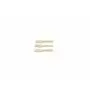Fork Bamboo Trident 100 mm -Horecavoordeel.com-