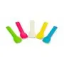 Ice cream scoop (FSC®) Paper Assortment 95 mm -Horecavoordeel.com-