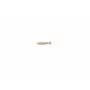 Fish fork Wood (FSC®) 95 mm