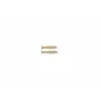 Fish fork Wood (FSC®) 95 mm