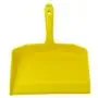 Vikan Ergonomisch Stofblik Van Polypropyleen 330x295x100mm Geel