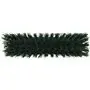 Broom Polyester Fiber, Hard 330x100x170mm Green