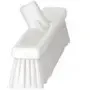 Combi Sweeper Tough and Switht Polyester Fiber 410x90x120mm White