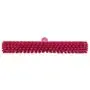 Switht Sweeper Polyester Fiber, Switht 410x65x130mm Pink