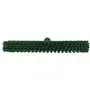 Switht Sweeper Polyester Fiber, Switht 410x65x130mm Green