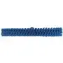 Switht Sweeper Polyester Fiber, Switht 410x65x130mm Blue