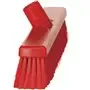 Switht Sweeper Polyester Fiber, Switht 410x65x130mm Red