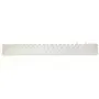 Switht Sweeper Polyester Fiber, Switht 410x65x130mm White