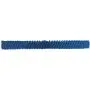 Switht Wide Sweeper Polyester Fiber, Switht 610x65x125mm Blue