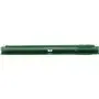 Full Colour Replacement cassette 250mm Green