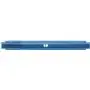Full Colour Replacement cassette 250mm Blue