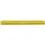 Full Colour Replacement cassette 250mm Yellow
