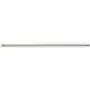 Cassette for Classic Floor wiper Polypropylene, Foam rubber 40cm Wide White