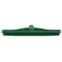 Ultra Hygiene Floor wiper Polypropylene and Tpe Rubber 40cm Wide Green