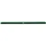 Full Colour Hygiene Replacement cassette Polypropylene, 2 Components Rubber, Double sheet 50cm Wide Green