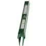 Full Colour Hygiene Replacement cassette Polypropylene, 2 Components Rubber, Double sheet 60cm Wide Green