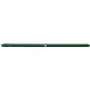 Full Colour Hygiene Replacement cassette Polypropylene, 2 Components Rubber, Double sheet 60cm Wide Green