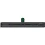 Condenser Polypropylene and Firmly Tpe Rubber 400x130x80mm Green