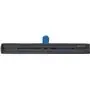 Condenser Polypropylene and Firmly Tpe Rubber 400x130x80mm Blue