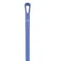 Ultra Hygiene Helve 150cm Polypropylene 1500xø 34mm Purple