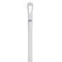 Ultra Hygiene Helve 170cm Polypropylene 1700xø 34mm White