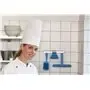 Stainless steel Suspension system Stainless steel Aisi 304 32cm Wide, 4 Hooks 