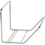 Vikan Hygiene Wire rack for 5 liter Can - Stainless steel - 200x135mm