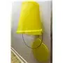 Vikan Hygiene Stainless Steel Wall Holder for 6ltr and 12ltr Buckets and Lids - 370mm